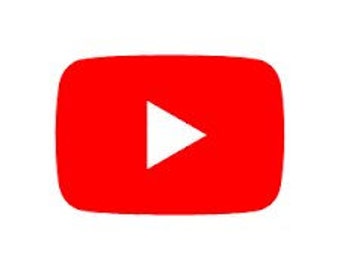 youtube　チャンネル開設しました。